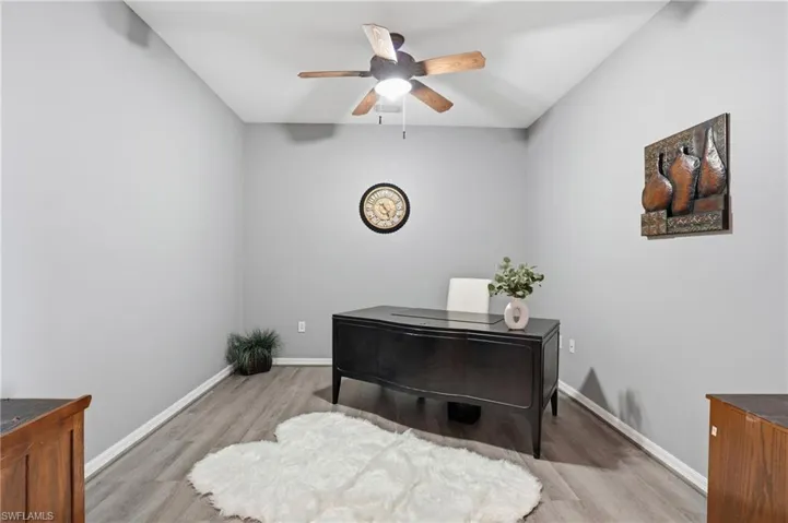 14512  Abaco Lakes  DR, Fort Myers, FL 33908
