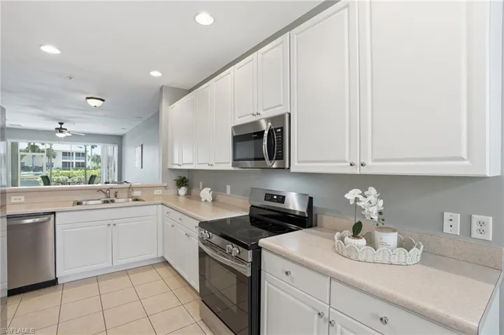 14512  Abaco Lakes  DR, Fort Myers, FL 33908