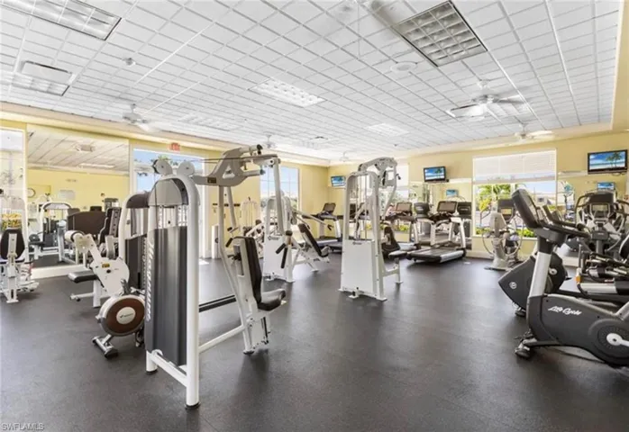 14512  Abaco Lakes  DR, Fort Myers, FL 33908