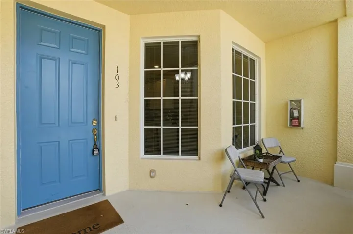 14512  Abaco Lakes  DR, Fort Myers, FL 33908