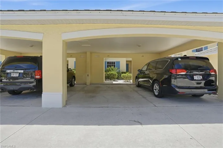 14512  Abaco Lakes  DR, Fort Myers, FL 33908