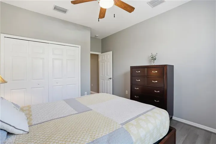14512  Abaco Lakes  DR, Fort Myers, FL 33908