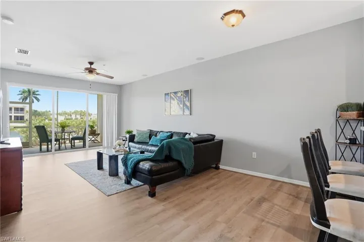 14512  Abaco Lakes  DR, Fort Myers, FL 33908