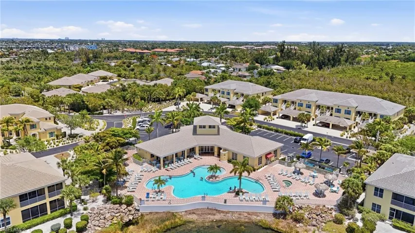 14512  Abaco Lakes  DR, Fort Myers, FL 33908
