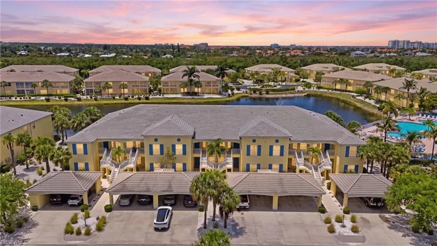 14512  Abaco Lakes  DR, Fort Myers, FL 33908