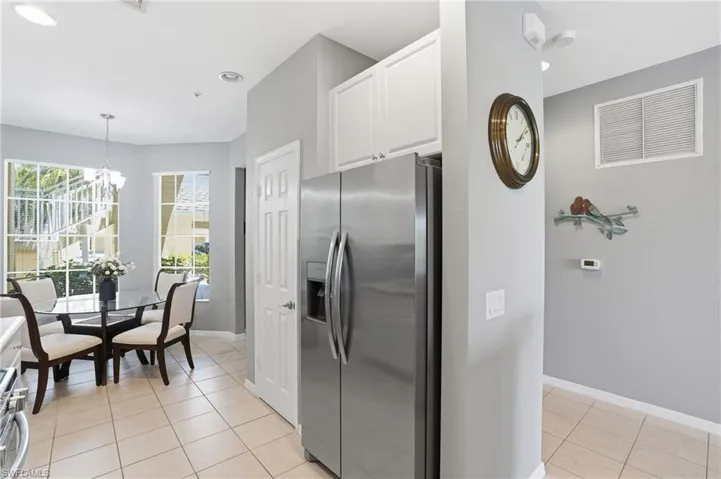 14512  Abaco Lakes  DR, Fort Myers, FL 33908