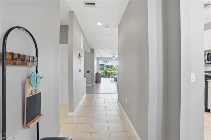 14512  Abaco Lakes  DR, Fort Myers, FL 33908
