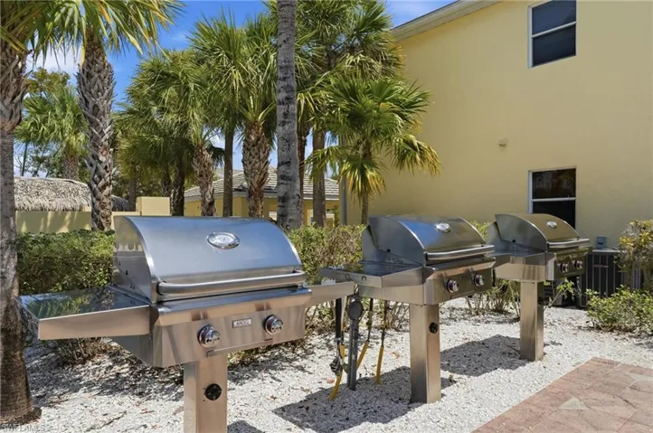 14512  Abaco Lakes  DR, Fort Myers, FL 33908