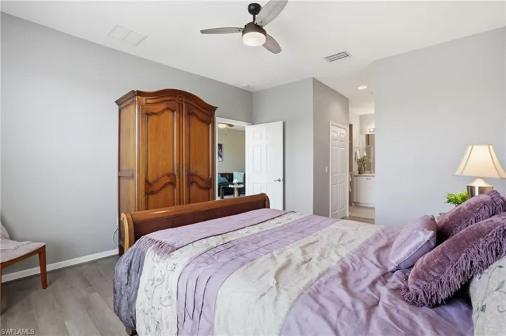 14512  Abaco Lakes  DR, Fort Myers, FL 33908