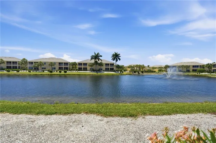 14512  Abaco Lakes  DR, Fort Myers, FL 33908