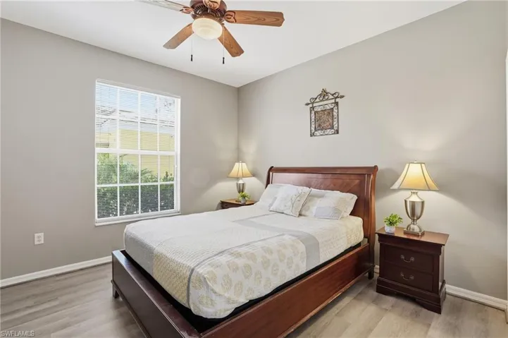 14512  Abaco Lakes  DR, Fort Myers, FL 33908
