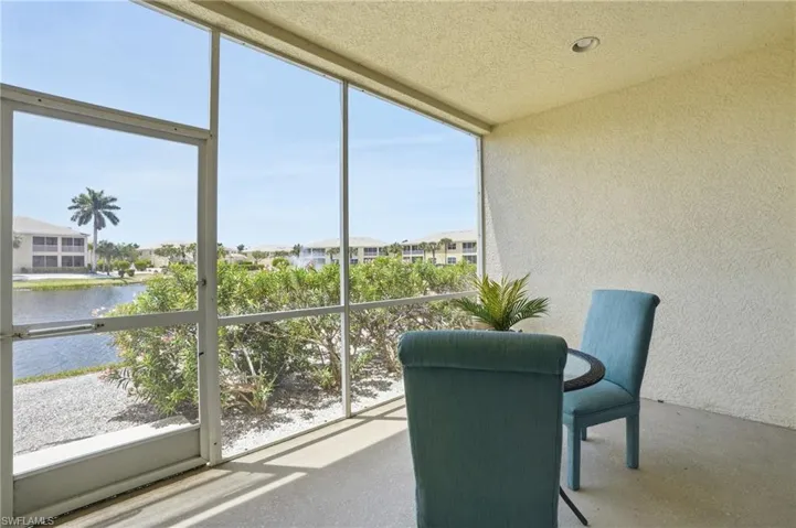 14512  Abaco Lakes  DR, Fort Myers, FL 33908