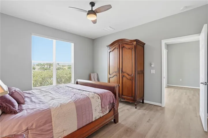14512  Abaco Lakes  DR, Fort Myers, FL 33908
