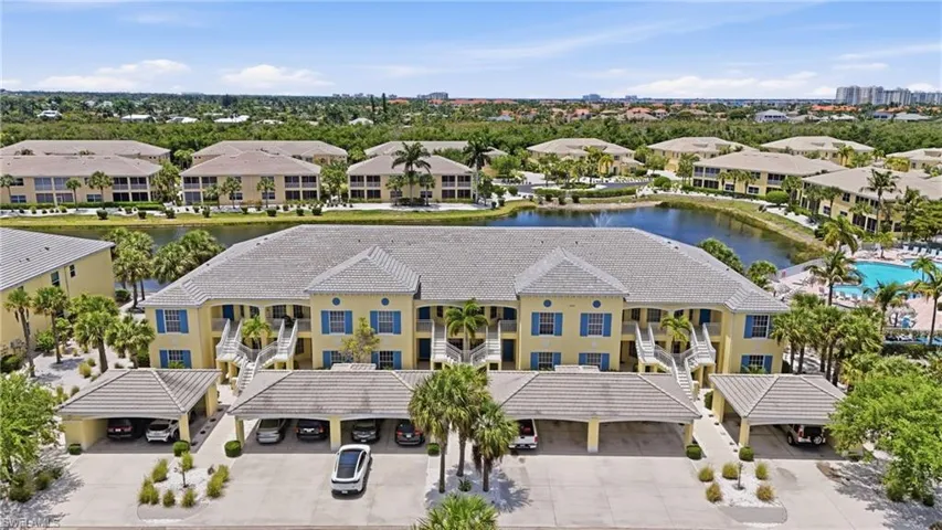 14512  Abaco Lakes  DR, Fort Myers, FL 33908