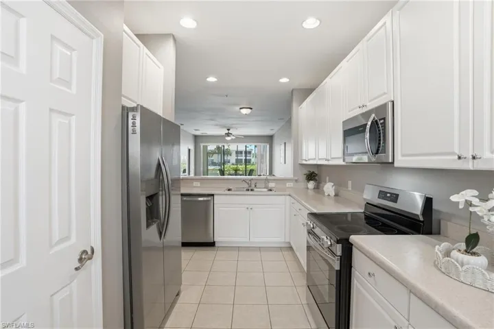 14512  Abaco Lakes  DR, Fort Myers, FL 33908