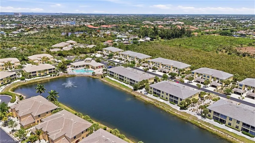 14512  Abaco Lakes  DR, Fort Myers, FL 33908