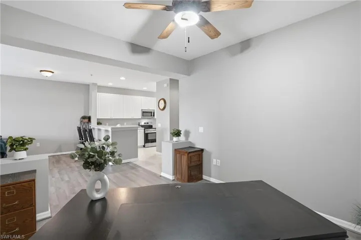 14512  Abaco Lakes  DR, Fort Myers, FL 33908