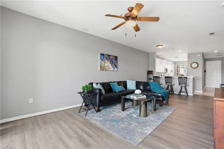 14512  Abaco Lakes  DR, Fort Myers, FL 33908