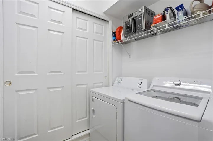14512  Abaco Lakes  DR, Fort Myers, FL 33908