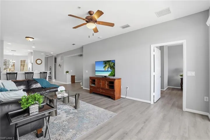 14512  Abaco Lakes  DR, Fort Myers, FL 33908