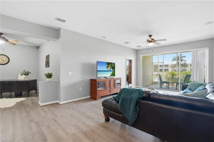 14512  Abaco Lakes  DR, Fort Myers, FL 33908