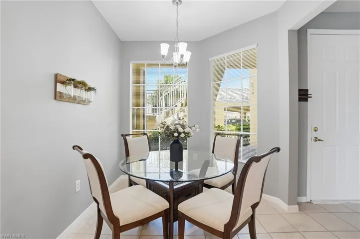 14512  Abaco Lakes  DR, Fort Myers, FL 33908