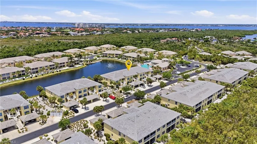 14512  Abaco Lakes  DR, Fort Myers, FL 33908