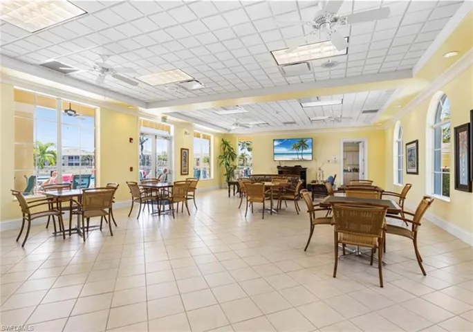 14512  Abaco Lakes  DR, Fort Myers, FL 33908