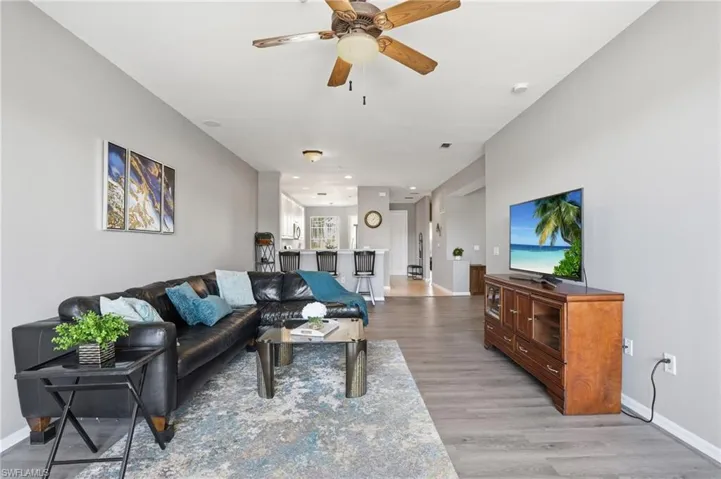 14512  Abaco Lakes  DR, Fort Myers, FL 33908