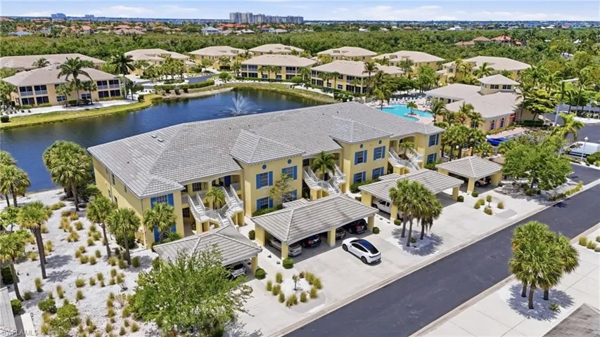 14512  Abaco Lakes  DR, Fort Myers, FL 33908