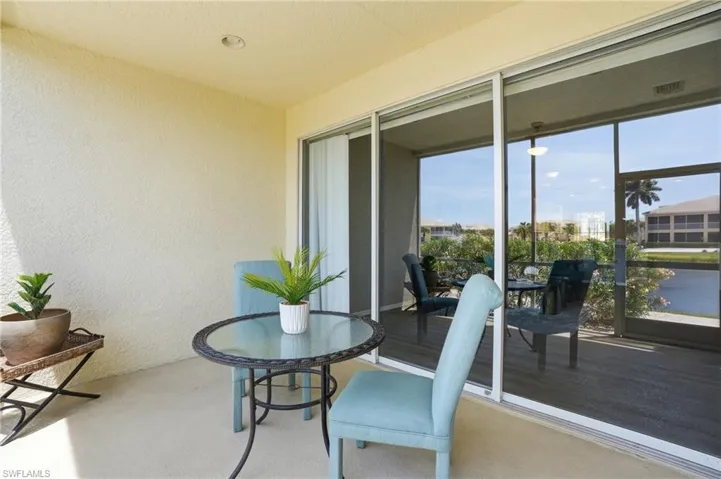 14512  Abaco Lakes  DR, Fort Myers, FL 33908