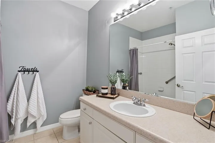 14512  Abaco Lakes  DR, Fort Myers, FL 33908