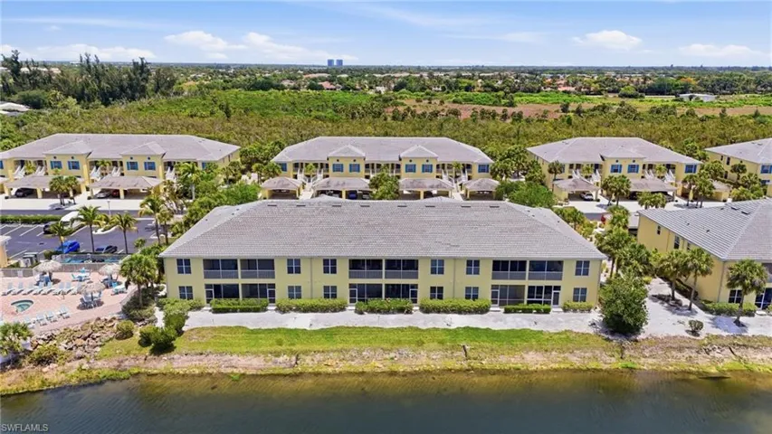 14512  Abaco Lakes  DR, Fort Myers, FL 33908