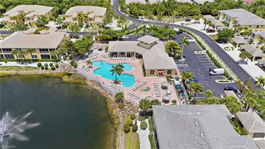 14512  Abaco Lakes  DR, Fort Myers, FL 33908