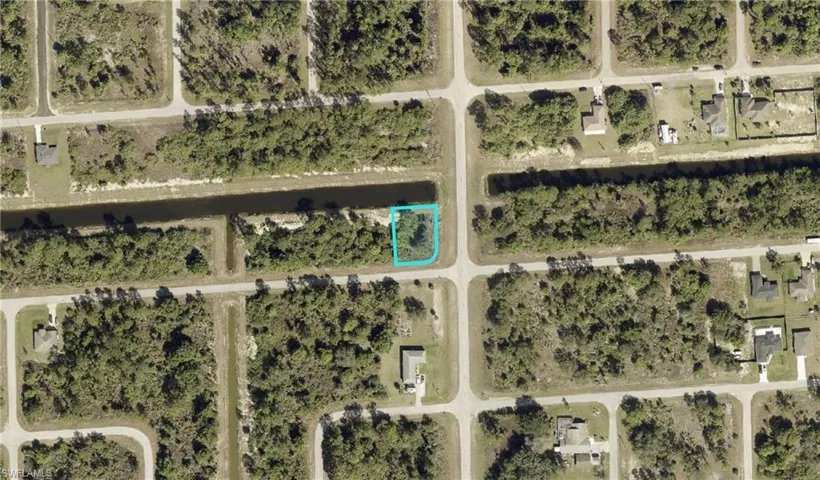 1155 Cherry St E, Lehigh Acres Fl 33974