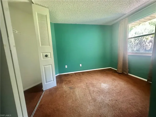 18505 Sandy Cove Dr, Fort Myers, Florida 33967