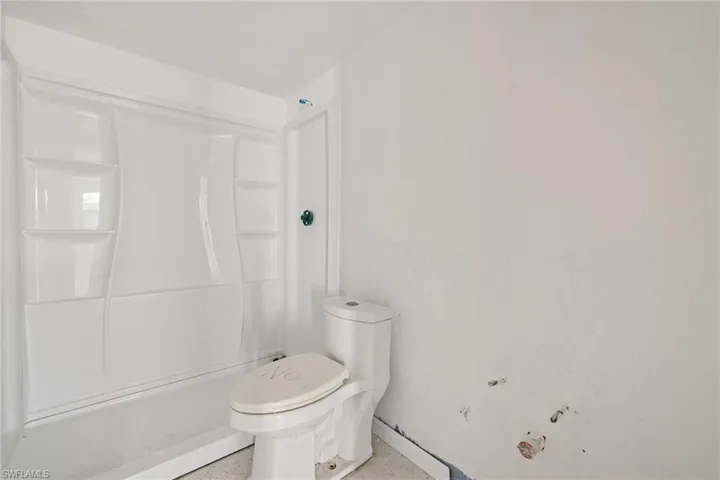 Side 2 Bathroom