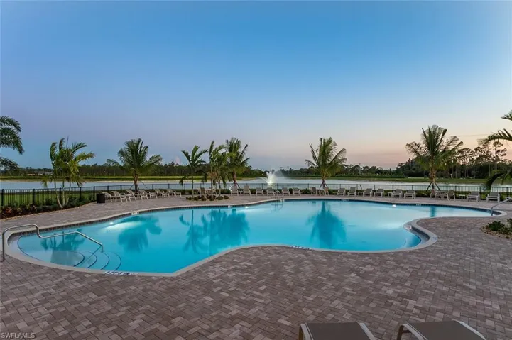 20364  Camino Torcido  LOOP, North Fort Myers, FL 33917