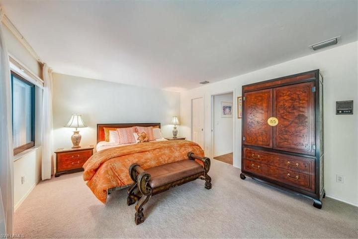 13272  Wedgefield  DR, Naples, FL 34110