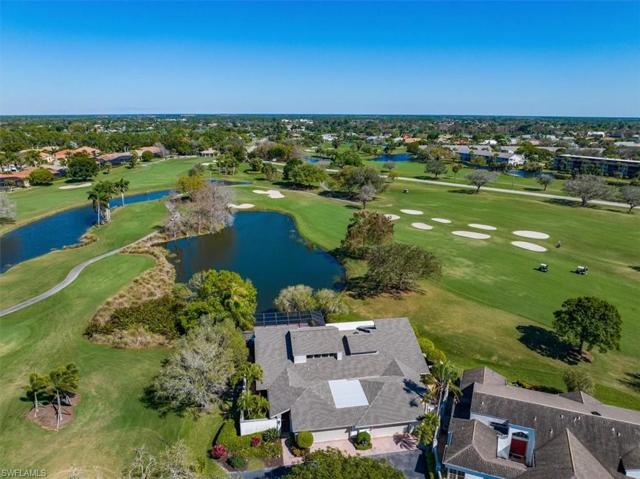 13272  Wedgefield  DR, Naples, FL 34110
