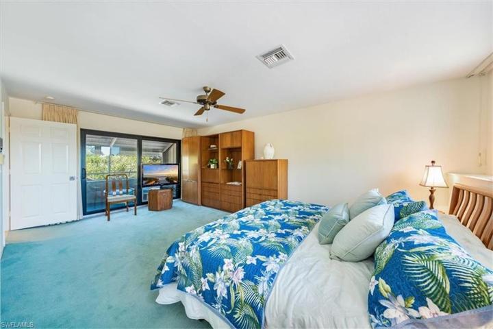 13272  Wedgefield  DR, Naples, FL 34110