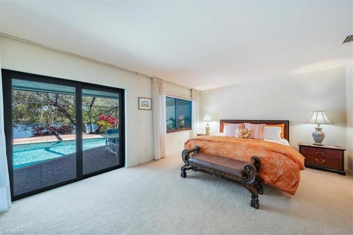 13272  Wedgefield  DR, Naples, FL 34110