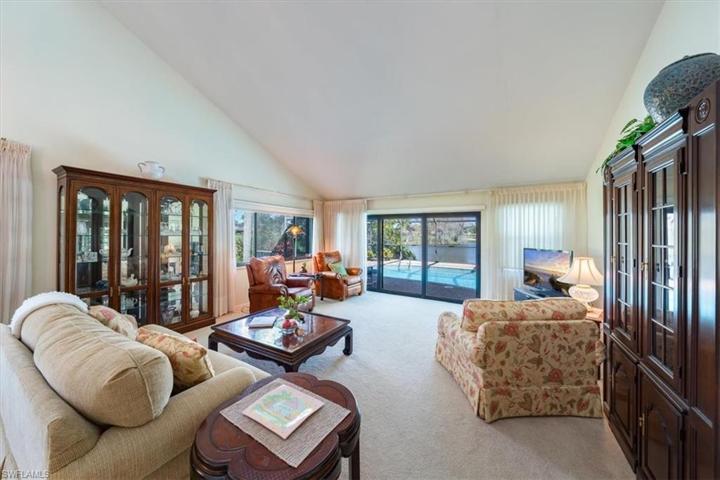 13272  Wedgefield  DR, Naples, FL 34110