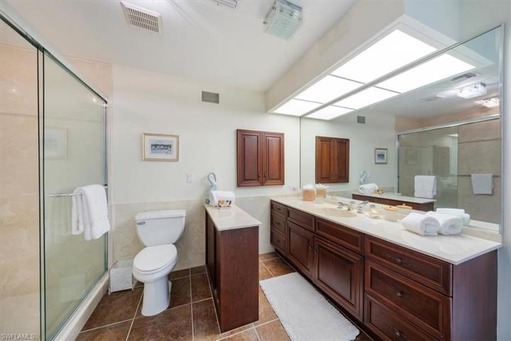 13272  Wedgefield  DR, Naples, FL 34110