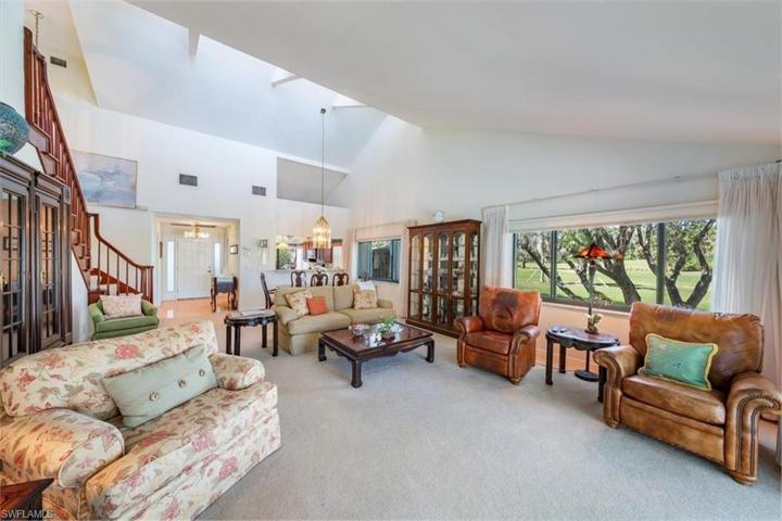 13272  Wedgefield  DR, Naples, FL 34110