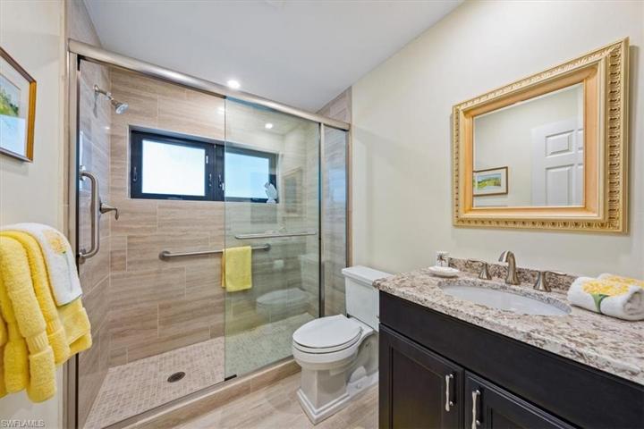 13272  Wedgefield  DR, Naples, FL 34110