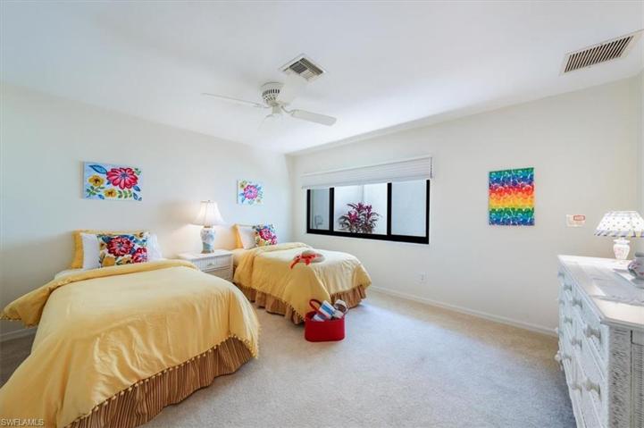 13272  Wedgefield  DR, Naples, FL 34110