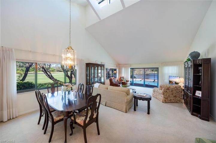 13272  Wedgefield  DR, Naples, FL 34110