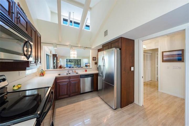 13272  Wedgefield  DR, Naples, FL 34110