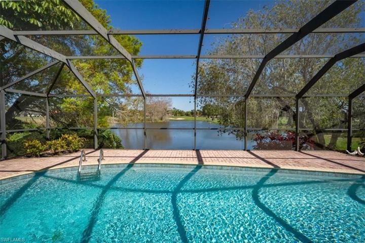 13272  Wedgefield  DR, Naples, FL 34110